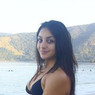 Mayara