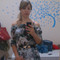 Ligia