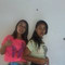 Patricia