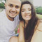 Bruna