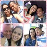 Jaqueline