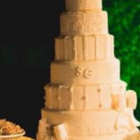 Desapego pós casamento - 3