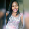 Gislayne