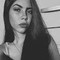 Bruna
