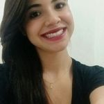 Pamela