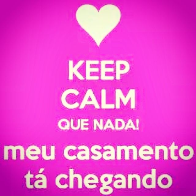 100 dias!!! - 1
