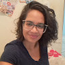Fabiana