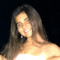 Joana