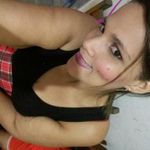 Marília