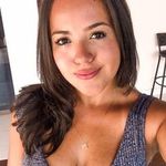 Gabriela