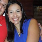 Luciana