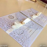 Olhando o capricho vejo que valeu cada centavo!!