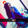 Karol