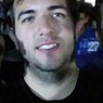 Augusto
