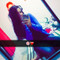 Karol