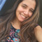Bruna