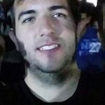 Augusto