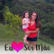 Bruna