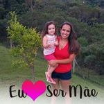 Bruna
