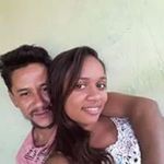 Marislaine