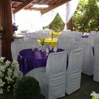 Minha decoração vem ver - 8