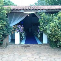 Minha decoração vem ver - 10