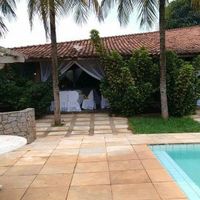 Minha decoração vem ver - 11