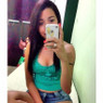 Maísa