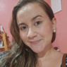 Danne