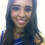 Ingrid