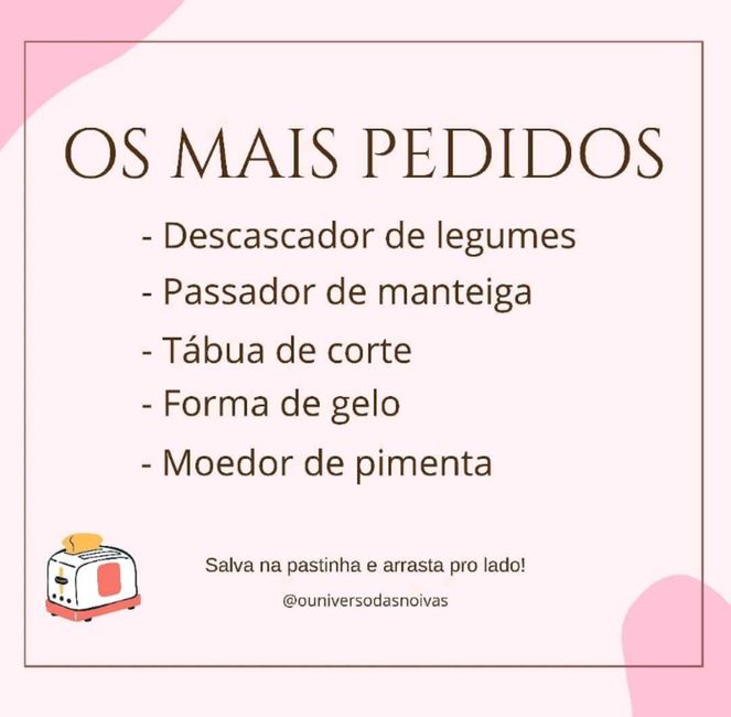 Me ajudem !!! 2