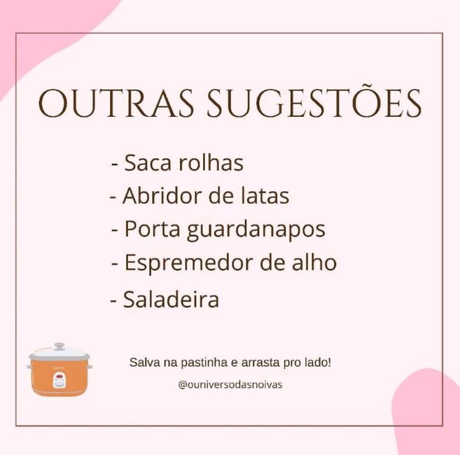 Me ajudem !!! 3