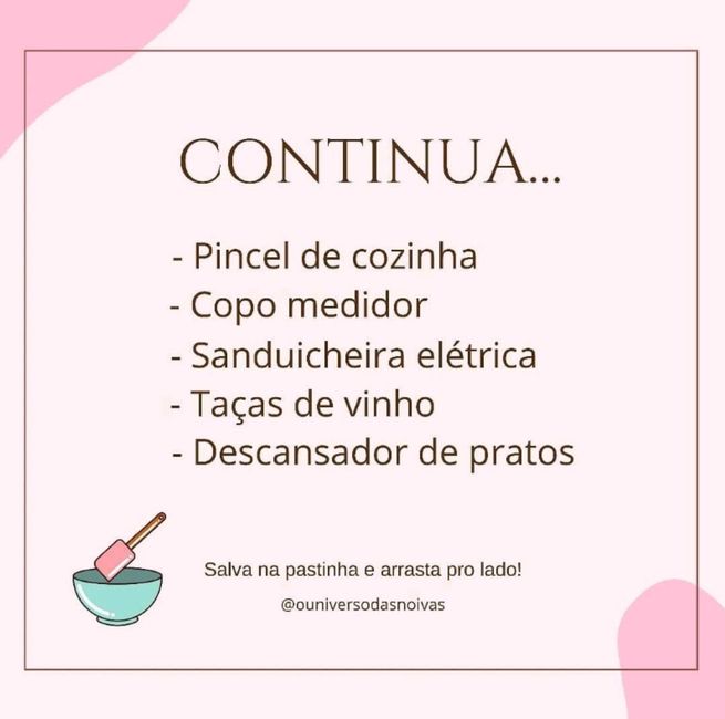 Me ajudem !!! 5