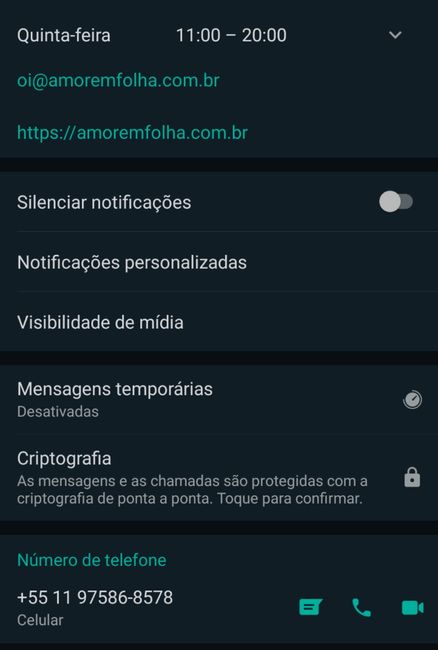 Indicação loja de convites e caixinha para os padrinhos - 2