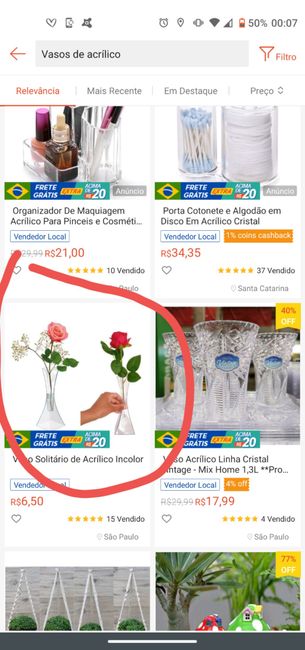 Indicação 3