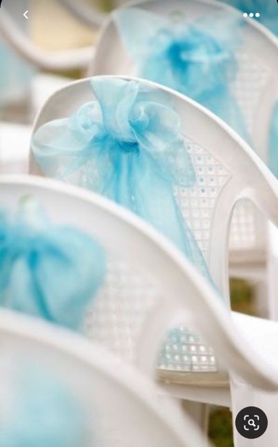 Decoração casamento na igreja 13