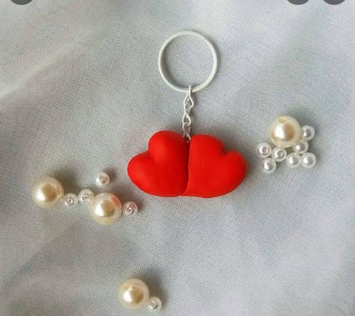 Funko Pop dos noivos como lembrança de casamento? 1