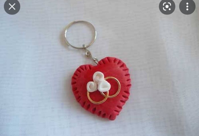 Funko Pop dos noivos como lembrança de casamento? 2