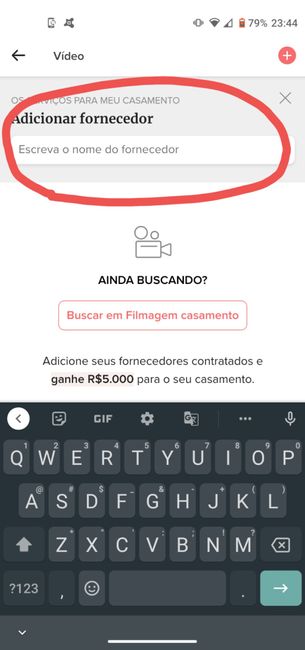 Dúvida 3