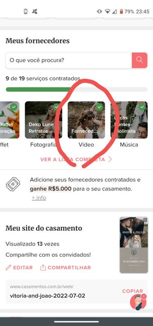 Dúvida 7
