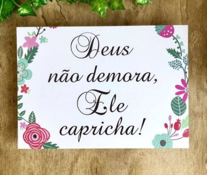 Mensagem para entrada da noiva e do noivo 2