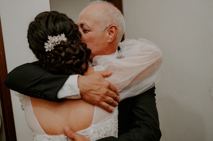 Casei 02-07 💍 + melhores fotos 📸 - 3