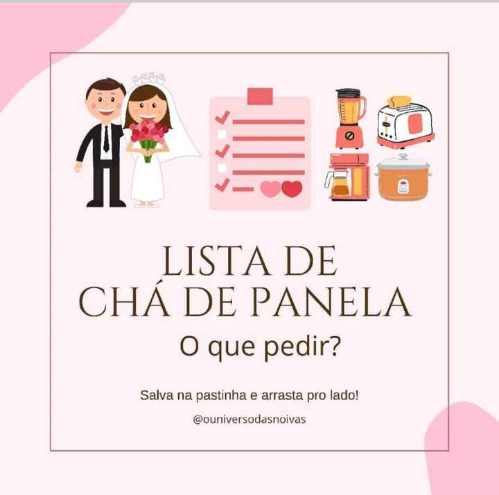 Me ajudem !!! - 1