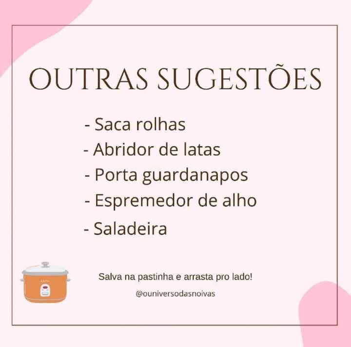 Me ajudem !!! - 3