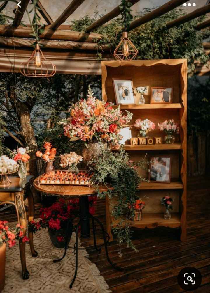 Decoração!!! Heeeeelppppppp!! - 2