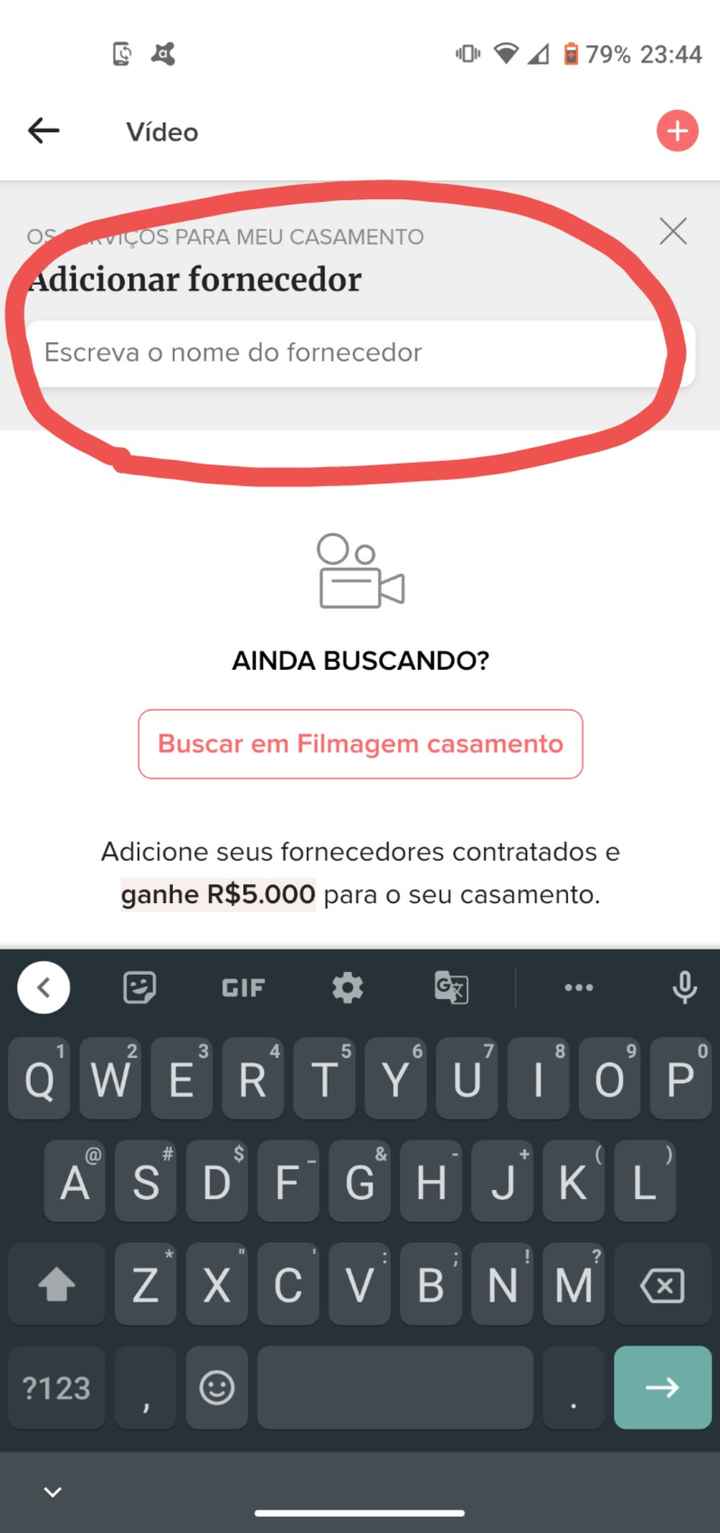 Dúvida - 3