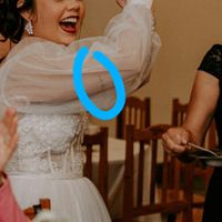 Novinhas tatuadas: mostrar ou esconder? 👀 - 1