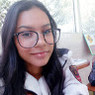 Andrielly