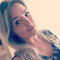 Bruna