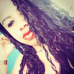 Jackeline